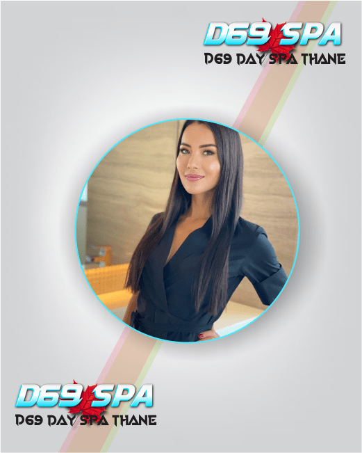 Four Hand Massage in Wadarwadi Thane